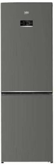 Холодильник Beko B3RCNK362HG