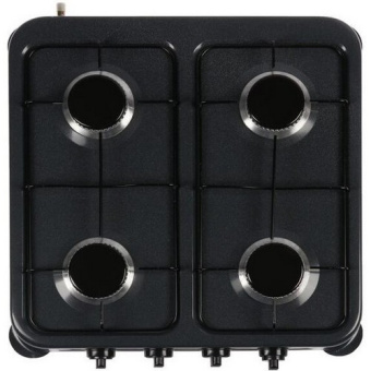 ГП HOMESTAR HS-1204