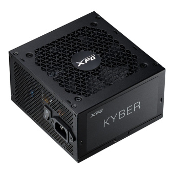 Блок питания 850W XPG KYBER 850