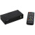 Ресивер Hyundai H-DVB 440 Ресивер Hyundai H-DVB 440