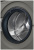 Стиральная машина Haier HW90-B14979S серебро 9кг Стиральная машина Haier HW90-B14979S серебро 9кг