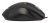 Мышь Acer OMW120 черный оптическая (2000dpi) USB (6but) Мышь Acer OMW120 черный оптическая (2000dpi) USB (6but)