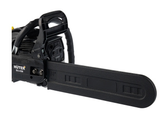 Бензопила HUTER BS-45М