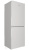 Холодильник Indesit ITR 4160 W Холодильник Indesit ITR 4160 W
