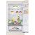 Холодильник LG GC-B459AEMW Холодильник LG GC-B459AEMW