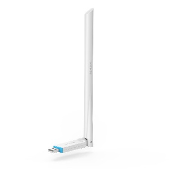 TENDA WI-FI адаптер 150MBPS USB U2 TENDA
