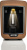 Кофеварка-турка Gorenje ATCM730T 730Вт медный/черный Кофеварка-турка Gorenje ATCM730T 730Вт медный/черный