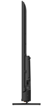 Телевизор Digma DM-LED65UBB33