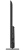 Телевизор Digma DM-LED65UBB33 Телевизор Digma DM-LED65UBB33