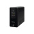 ИБП CYBERPOWER TOWER 1100VA 660W UT1100EIG ИБП CYBERPOWER TOWER 1100VA 660W UT1100EIG