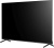 Телевизор Digma DM-LED75UQB31 Телевизор Digma DM-LED75UQB31