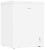 Морозильный ларь Maunfeld MFL150W белый Морозильный ларь Maunfeld MFL150W белый