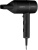 Фен Polaris PHD 2044Ti 1900Вт черный Фен Polaris PHD 2044Ti 1900Вт черный