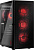 ПК Bloody BD-PC CB76T2 Tower черный i5-14400F 32GB/1TB RTX5060 8Gb Win11 Home (2141962)
