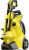 Минимойка Karcher K 4 Power Control Минимойка Karcher K 4 Power Control