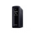 ИБП CYBERPOWER TOWER 1600VA 960W VP1600EILCD ИБП CYBERPOWER TOWER 1600VA 960W VP1600EILCD