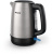 Чайник Philips HD 9350/90 Чайник Philips HD 9350/90