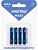 SMARTBUY (SBBM-3A04B) MAXX LR03/4B