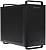ПК Raskat STANDART 300 (Intel Core i3-14100, RAM 16GB, SSD 512GB, noOS, Black)