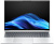 Ноутбук 16" HP EliteBook 8 G1i серебристый Core Ultra 7-255U 16Gb/512Gb UHDGr W11Pro (C15A9ET)