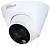 Камера видеонаблюдения IP Dahua DH-IPC-HDW1439TP-A-LED-0280B-S4 2.8-2.8мм цв. корп.:белый (DH-IPC-HDW1439TP-A-LED-0280B)