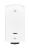 Водонагреватель Ariston PRO1 R INOX ABS 100 V Водонагреватель Ariston PRO1 R INOX ABS 100 V