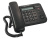 Телефоны проводные PANASONIC KX-TS2356RUB