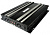 DIGMA DCP-400