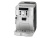 Кофемашина DeLonghi ECAM 22.110.SB Кофемашина DeLonghi ECAM 22.110.SB