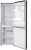 Холодильник Hitachi R-B410PUC6 BSL серебристый бриллиант Холодильник Hitachi R-B410PUC6 BSL серебристый бриллиант