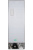 Холодильник Maunfeld MFF185NFB Inverter Холодильник Maunfeld MFF185NFB Inverter