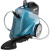Отпариватель Bort Pro Iron Отпариватель Bort Pro Iron