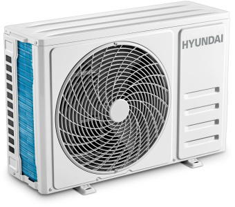 Сплит-система Hyundai HAC-24/T-PRO (in/out)