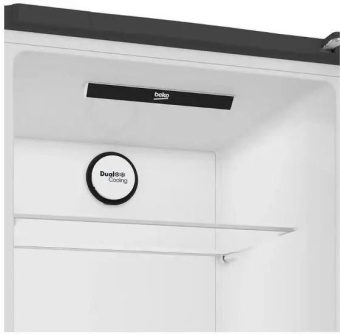 Холодильник Beko B3RCNK362HG