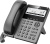 Телефон IP Flyingvoice P22G серый (упак.:1шт) Телефон IP Flyingvoice P22G серый (упак.:1шт)