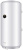 Водонагреватель HAIER ES50V-B2 SLIM Водонагреватель HAIER ES50V-B2 SLIM