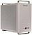 ПК Raskat STANDART 300 (Intel Core i3-14100, RAM 16GB, SSD 256GB, noOS, White)