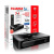 Ресивер LUMAX DV 2118 HD Ресивер LUMAX DV 2118 HD