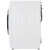 Стиральная машина Samsung WW90DG6U34LELP Стиральная машина Samsung WW90DG6U34LELP