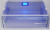 Холодильник Beko B3R1CNK363HW Холодильник Beko B3R1CNK363HW