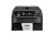 Кофемашина Delonghi ECAM320.60.B 1450Вт черный Кофемашина Delonghi ECAM320.60.B 1450Вт черный