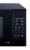 Микроволновая печь LG MS 2042 DB Микроволновая печь LG MS 2042 DB
