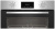 Духовой шкаф электрический INDESIT IFE 3644 J IX нержавеющая сталь Духовой шкаф электрический INDESIT IFE 3644 J IX нержавеющая сталь