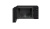 Микроволновая печь LG MW-25R35GIS Микроволновая печь LG MW-25R35GIS