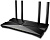 Роутер беспроводной TP-Link Archer AX53 AX3000 10/100/1000BASE-TX черный