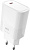 MORE CHOICE (4620202553454) NC67 СЗУ 1Type-C 3.0A PD 20W , черный