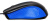 Мышь Acer OMW011 черный/синий оптическая (1200dpi) USB (3but) Мышь Acer OMW011 черный/синий оптическая (1200dpi) USB (3but)