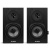 Колонки Sven SPS-575 2.0 черный 6Вт Колонки Sven SPS-575 2.0 черный 6Вт