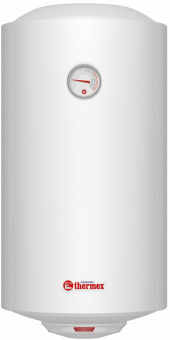 Водонагреватель THERMEX TITANIUMHEAT 100 V