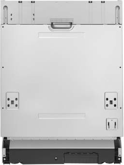 Посудомоечная машина Maunfeld MLP6242G02